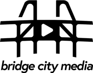 Bridge-City-Media-Logo_Black-Logo-w-Text2-resized