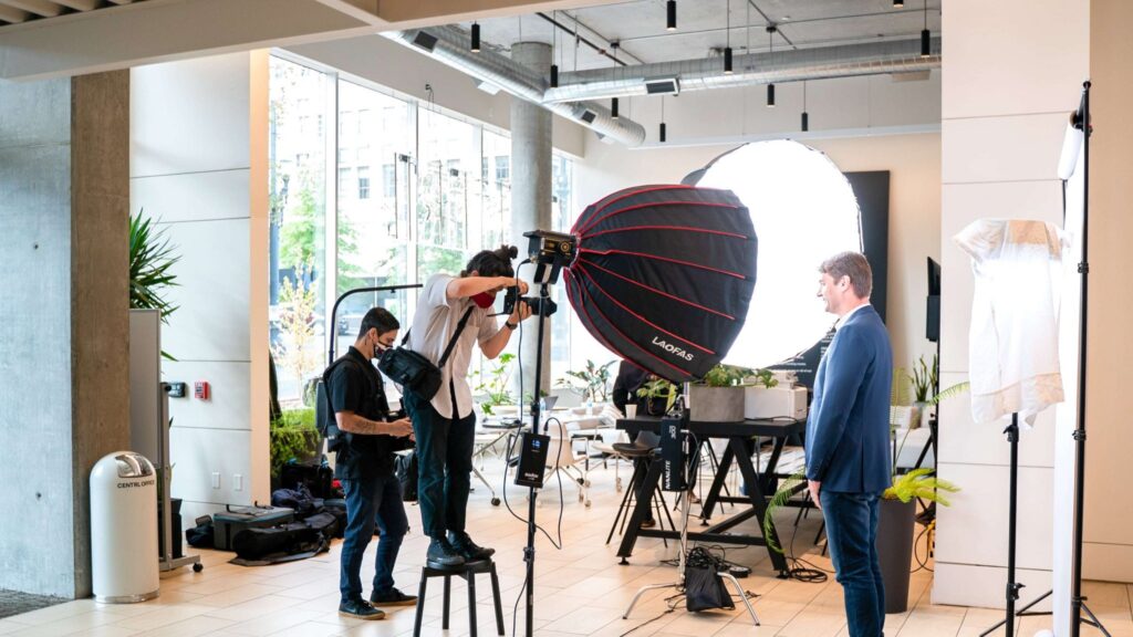 Opsivity-Launch-BTS-02549-2-min-1-2048x1152