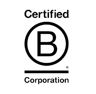 bcorp
