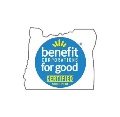 benefit for good or 01