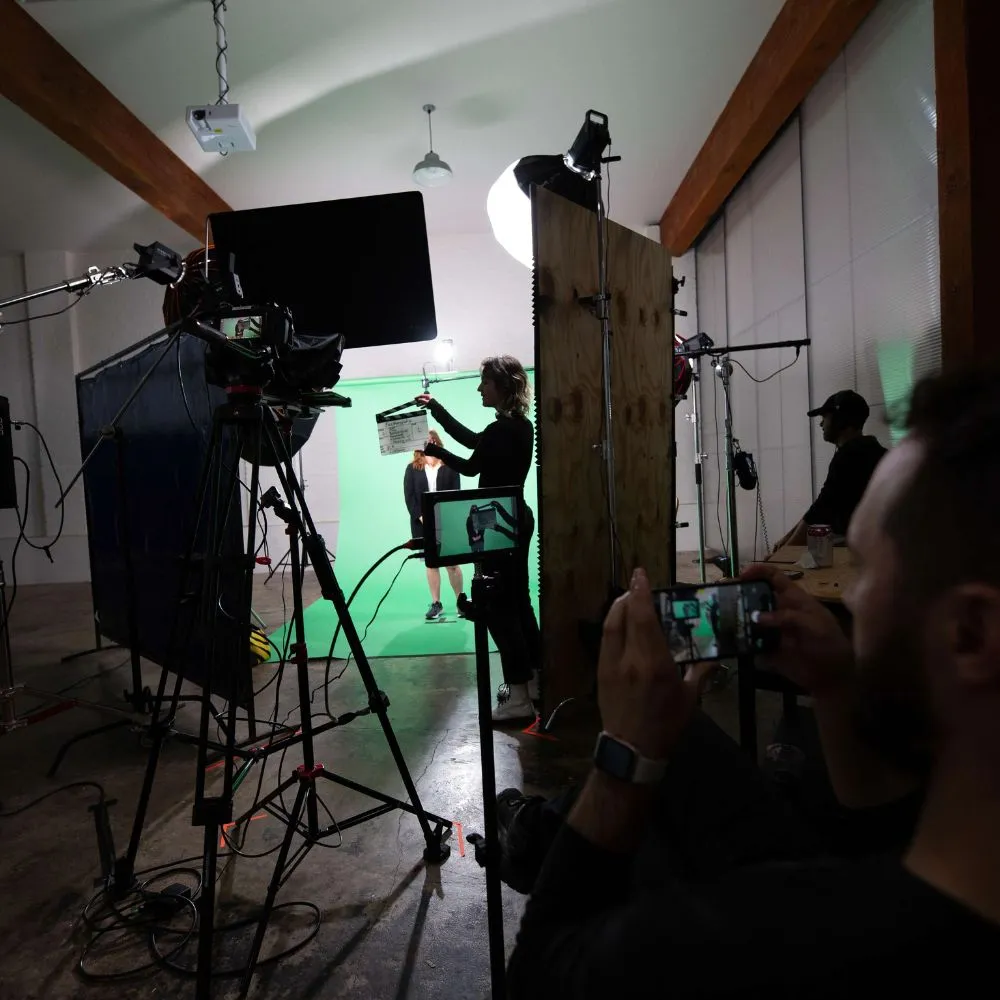 portland-visual-story-telling-agency